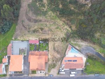 Terreno Venda em Vandoma,Paredes