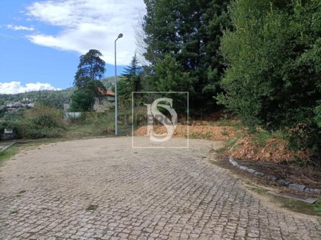 Terreno Venda em Venade e Azevedo,Caminha