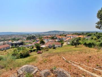Terreno Venda em Viana do Castelo Santa Maria Maior e Monserrate e Meadela,Viana do Castelo
