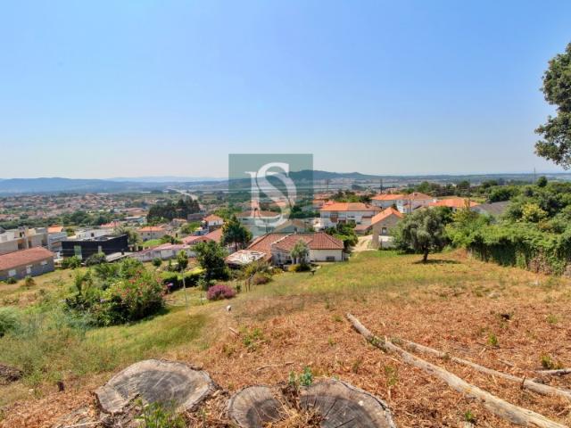 Terreno Venda em Viana do Castelo Santa Maria Maior e Monserrate e Meadela,Viana do Castelo