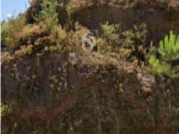 Terreno Venda em Vila Garcia, Aboim e Chapa,Amarante