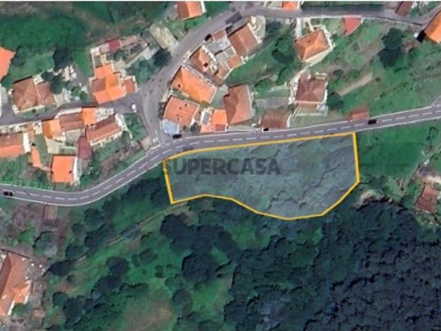 Terreno Venda em Vila Nova de Cerveira e Lovelhe,Vila Nova de Cerveira