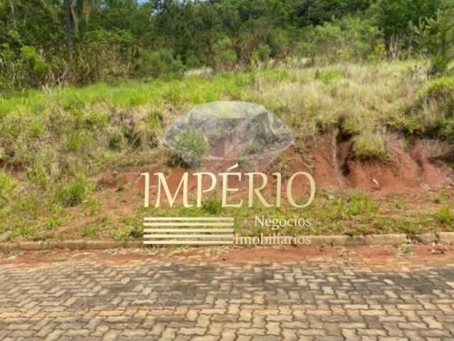 Terreno, Venda, Figueira, Igrejinha