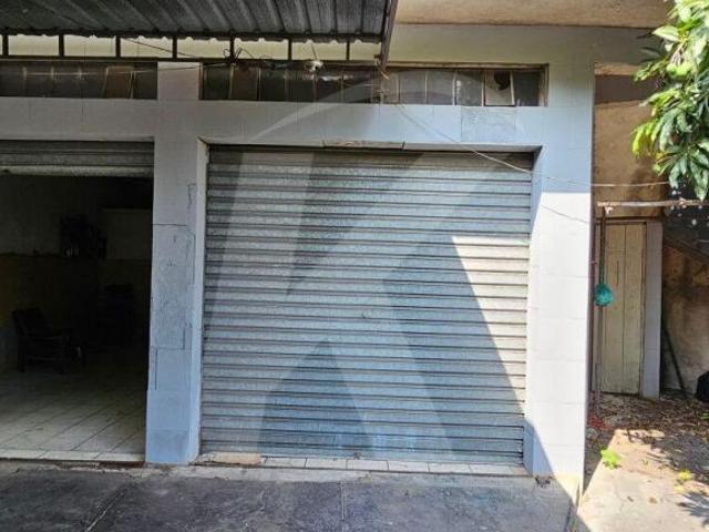 Terreno venda, Freguesia do Ó, 250 m², próximo metrô