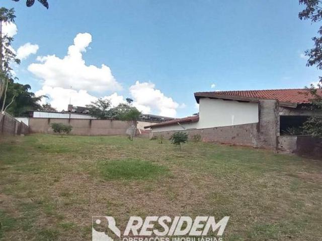 Terreno, venda, Jardim Colonial, Bauru/Sp