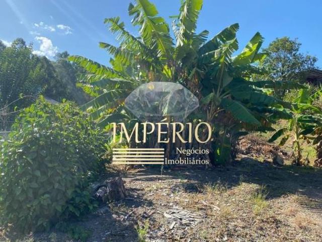 Terreno, Venda, Linha Café, Três Coroas
