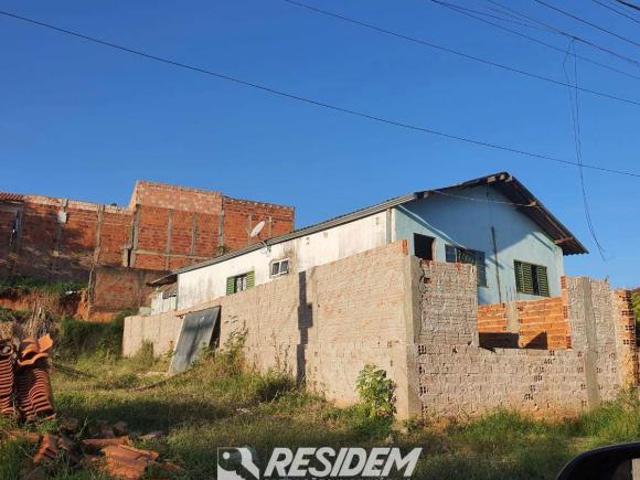 Terreno, venda,Parque Jaraguá, Bauru/Sp