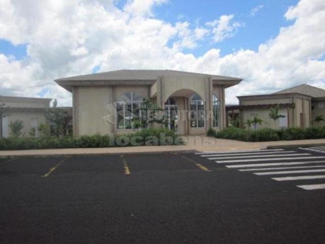 Terreno Venda Parque Residencial Buona Vita com 457m²