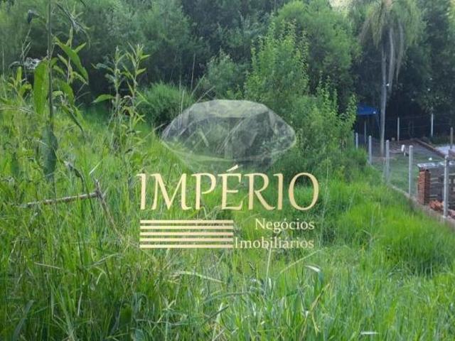 Terreno, Venda, Quilombo, Três Coroas