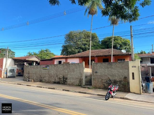 Terreno Venda São Miguel Arcanjo SP Vila Tomaz