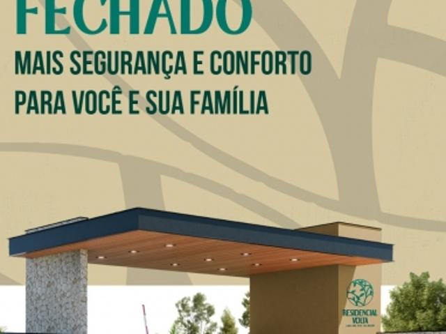 Terreno Venda São Miguel Arcanjo SP Vila Tomaz