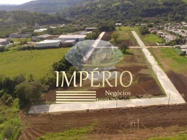 Terreno, Venda, Serra, Vale do Paranhama