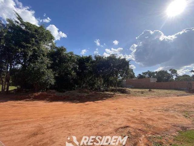 Terreno, venda, Vale do Igapó III, Pederneiras/Sp