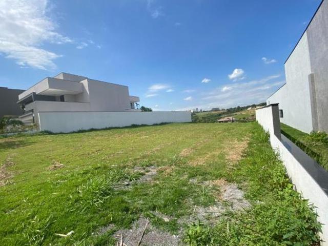 Terreno venda, 1000 m² R$ 1.212.000 Jardim Residencial Saint Patrick Rodovia Raposa Tavares Soro