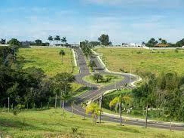 Terreno venda, 1026 metros, Condomínio Residencial Saint Patrick Sorocaba/SP