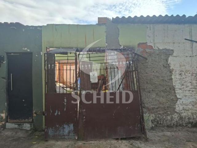 Terreno Venda 375 m² Brooklyn SP