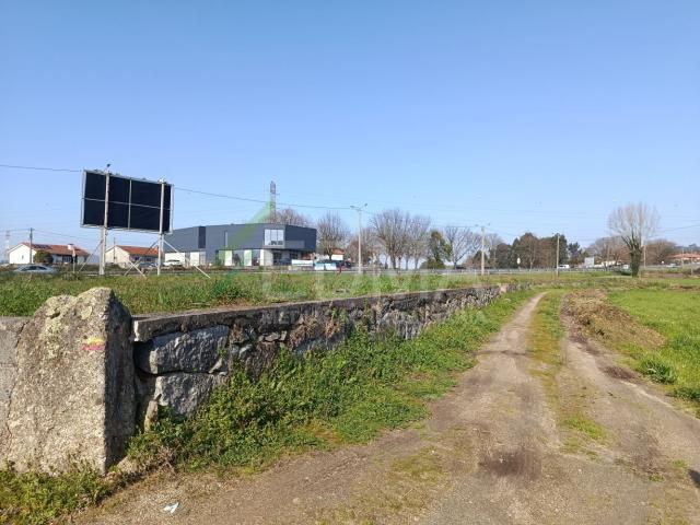 Terreno Venda