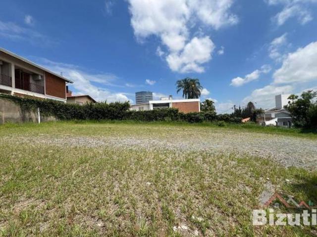 Terreno Venda 695 m² R$ 2.100.000 Jardim Ana Maria Jundiaí/SP
