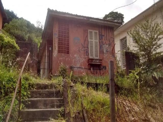 terreno venda