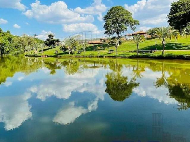TERRENO VENDE CONDOMINIO RESERVA IPANEMA 2