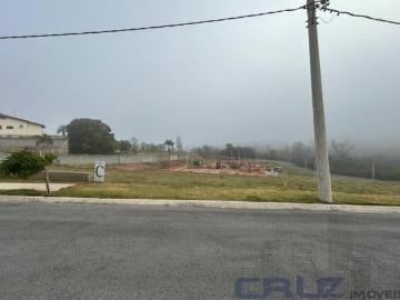 Sorocaba, São Paulo - Segurança, Alarme