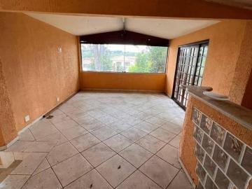 Terreno vende granja viana