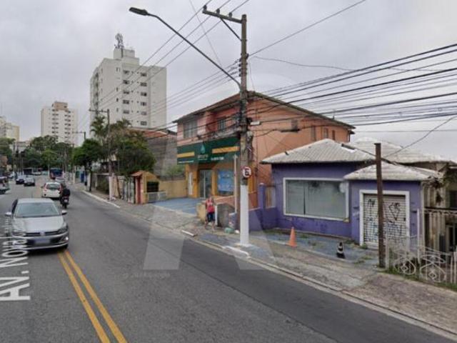 Terreno VENDE TROCA POR VALOR MAIOR Permuta até 6.000.000,00