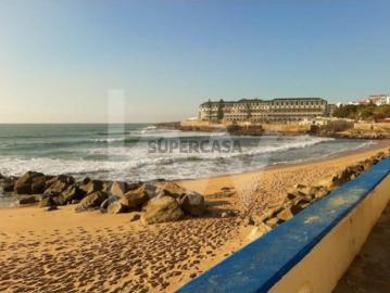 TERRENO VENDIDO COM PROJETO APROVADO ERICEIRA