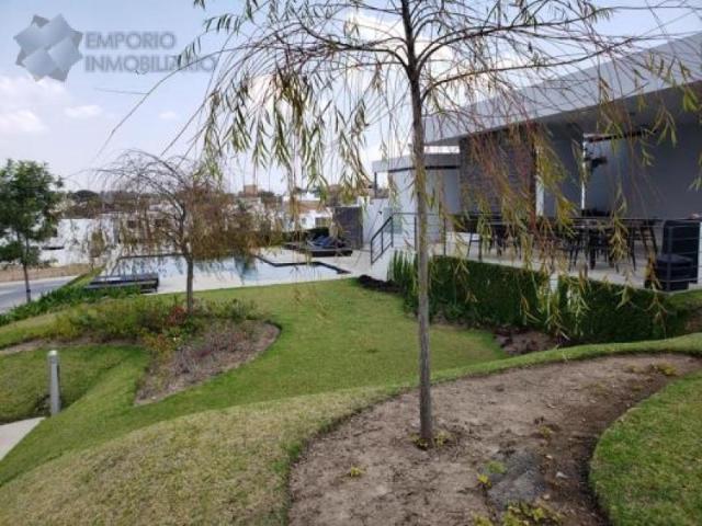 Terreno Venta Madeiras Residencial l $914,171 A257 E2