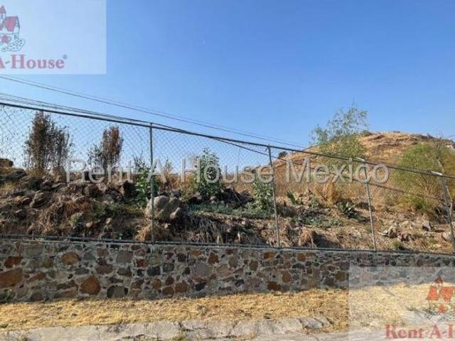 Terreno, venta, México Nuevo, Atizapán de Zaragoza 26 476 FM