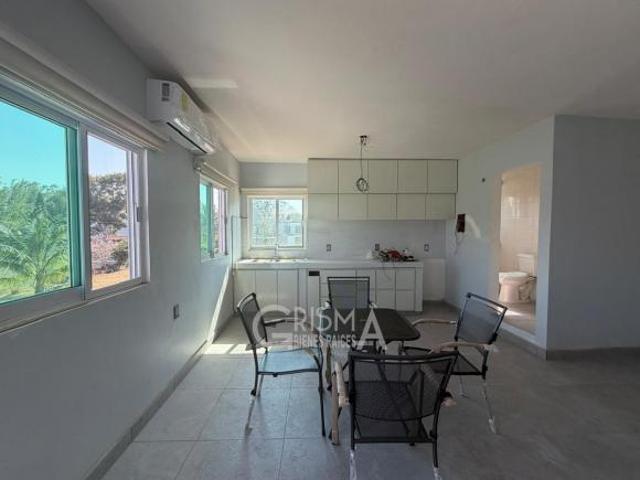TERRENO VENTA O RENTA EN LA CALZADA