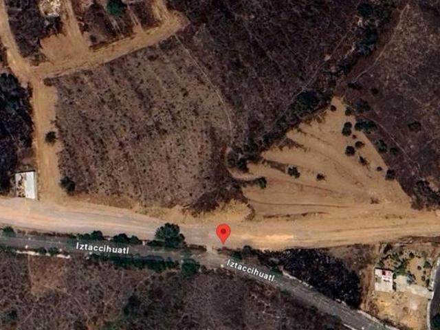 TERRENO VENTA OPORTUNIDAD ACOZAC IXTAPALUCA