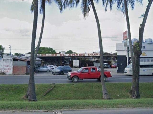 Terreno Venta Atasta Serra