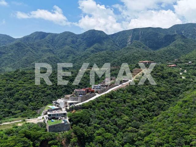 Terreno venta, Akalani Reserve, Ajijic