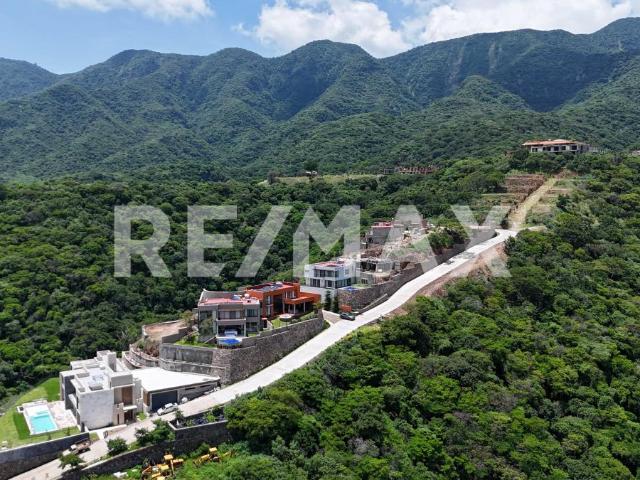 Terreno venta, Akalani Reserve, Ajijic