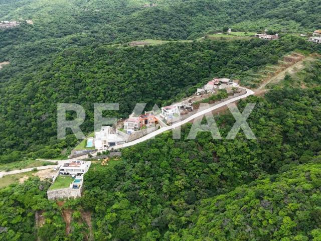 Terreno venta, Akalani Reserve, Ajijic