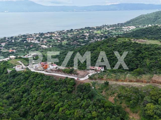 Terreno venta, Akalani Reserve, Ajijic