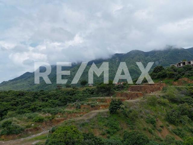 Terreno venta, Akalani Reserve, Ajijic