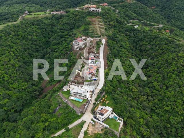 Terreno venta, Akalani Reserve, Ajijic