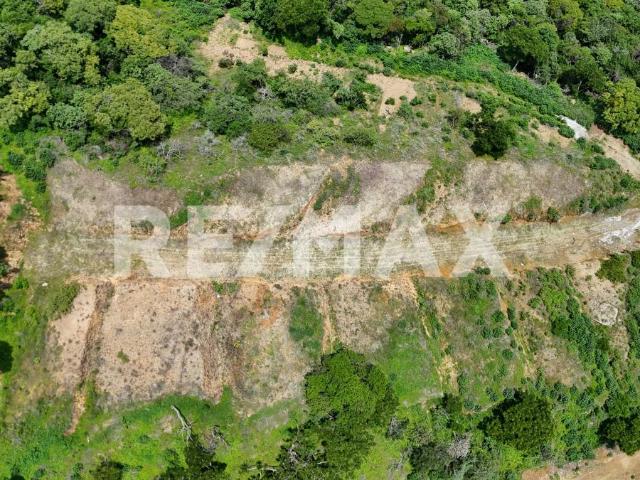 Terreno venta, Akalani Reserve, Ajijic