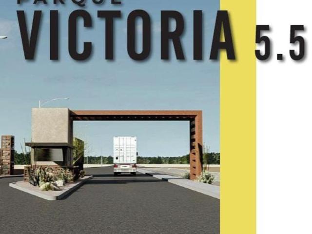 Terreno venta al poniente de Hermosillo