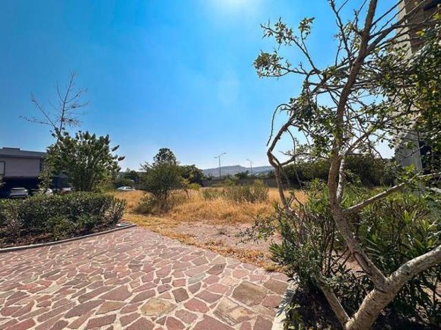 TERRENO VENTA ALTOZANO