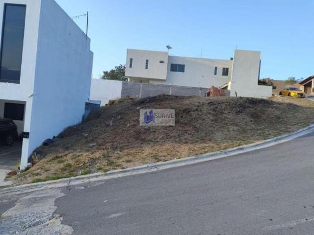 TERRENO VENTA ALVIENTO RESIDENCIAL CERCADO SANTIAGO CARRETERA NACIONAL