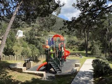 TERRENO VENTA ARTEAGA COAHUILA