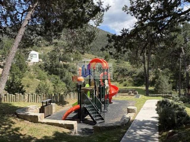 TERRENO VENTA ARTEAGA COAHUILA