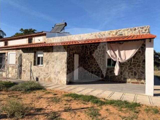 Chalet Venta Badajoz Capital, Las Vaguadas Carretera de Valverde