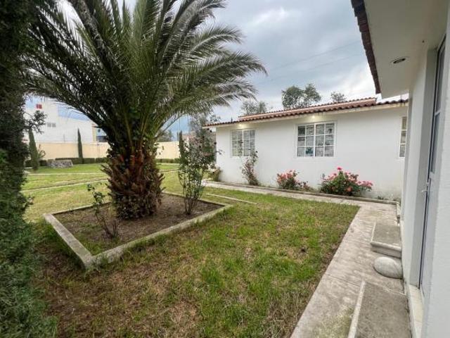 Terreno Venta Barbabosa, Ejido 2,000mt