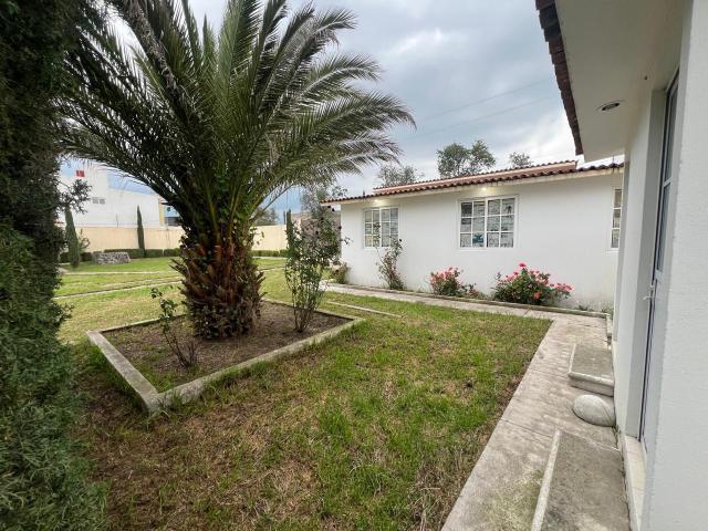 Terreno Venta Barbabosa, Ejido 2,000mt