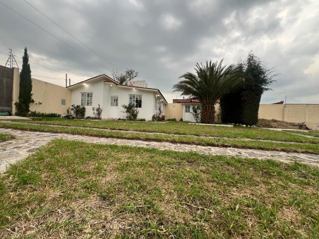 Terreno Venta Barbabosa, Ejido 2,000mt