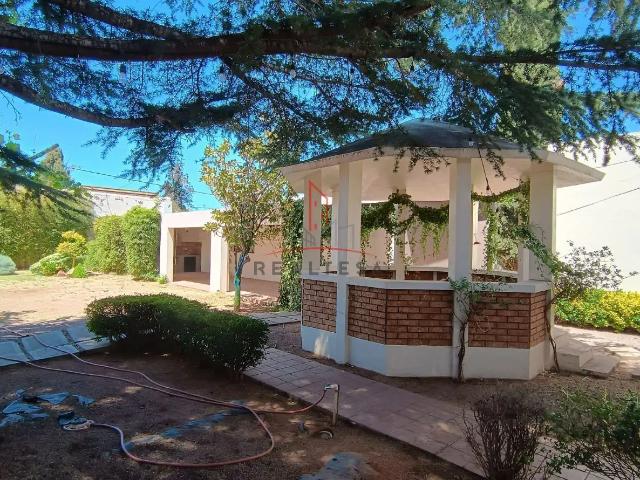 Terreno Venta Cuauhtémoc Chihuahua 5,250,000 Indter RGC
